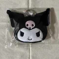 Item thumbnail for item b744319b-4b99-4104-8b5d-22270f4f52c6