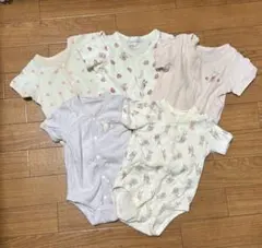 しっぴー♪様 リクエスト 2点 まとめ商品