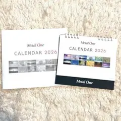 Item thumbnail for item 413cfaac-2da6-4e94-a865-911ee16e7546