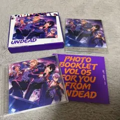 Item thumbnail for item 77c461d0-4e7e-4ba7-a935-24bd2a3ce495