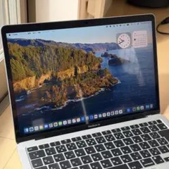 2026年最新】MacBooK Air 新品未開封品の人気アイテム - メルカリ