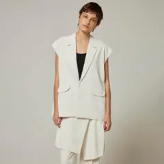 Item thumbnail for item f7061a30-1781-4957-9e4a-247914e8e79f