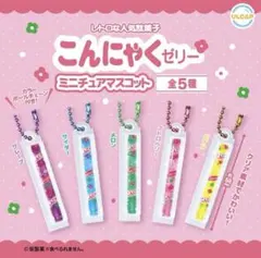 Item thumbnail for item d077c9ad-3aca-45bb-acb9-2bf057c6c027