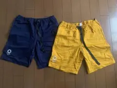 2026年最新】東京オリンピック2020 パンツの人気アイテム - メルカリ