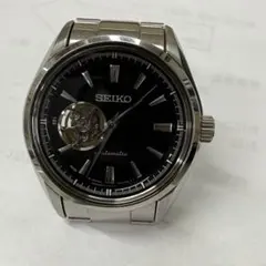 2026年最新】seiko 4r36-04y0の人気アイテム - メルカリ