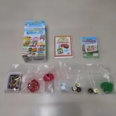 2026年最新】虹色デリカの人気アイテム - メルカリ