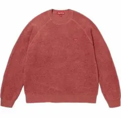 Item thumbnail for item 5ef8773f-10b1-4bbd-a078-d695702b0cd0