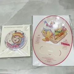 Item thumbnail for item 1ee48f77-7247-48e5-b6a1-88f39f33871d