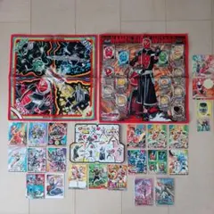 Item thumbnail for item 0e3754a6-adbd-4e74-bbb0-8886d15f87ef