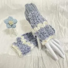 Item thumbnail for item cefdc402-fb74-4696-b40f-7638846df154