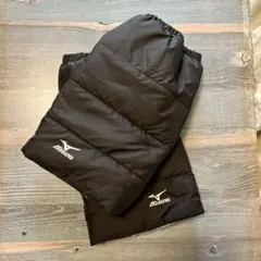 Item thumbnail for item 881c3172-4613-48a7-ae5b-321585446f43