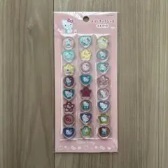 Item thumbnail for item 550543d1-81fe-4812-8a60-a0abf9eb8f02