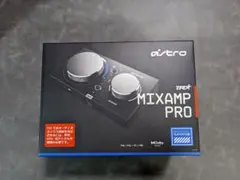 2026年最新】astro gaming アストロ hdmi アダプターの人気アイテム