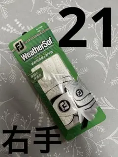 FootJoy メンズウェア