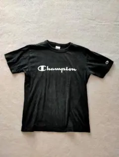 Champion チャンピオン Tシャツ M