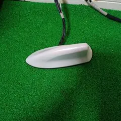 2025年最新】レクサス パターの人気アイテム - メルカリ