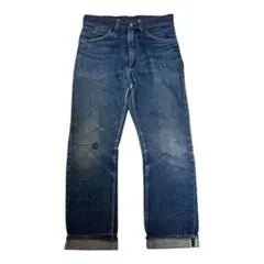 2025年最新】foremost デニムの人気アイテム - メルカリ