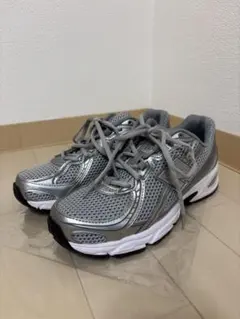 PALETTE様専用｜New Balance U740 GRY 23.5