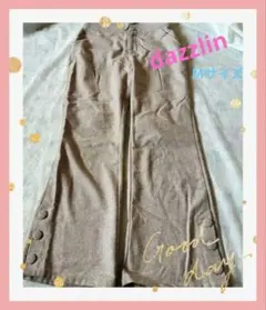 Item thumbnail for item c90b9924-6677-4b53-890e-39fc30223096