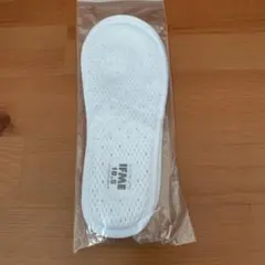 IFME イフミー 中敷き