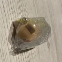 ぷちきゅあ もふるん チョコスナック マスコット