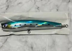 cbone ディクソンDIXON200 バブルディップ180セット - メルカリ