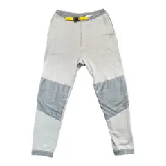 STABRIDGE × the Apartment 10周年 スウェットパンツ