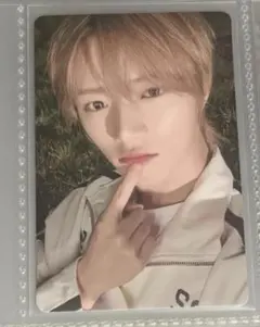 2025年最新】TXT ボムギュ sanctuaryの人気アイテム - メルカリ