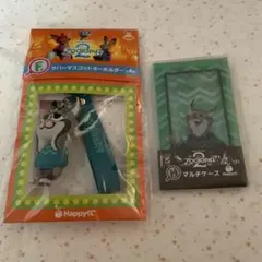 Item thumbnail for item 2224b3cb-e46d-4ab6-a5b7-50dc388d6bb4