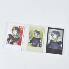 Seina様 リクエスト 4点 まとめ商品