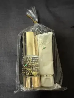 2026年最新】ロイヤルハーブフォームの人気アイテム - メルカリ