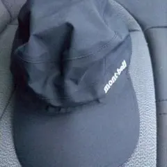 Item thumbnail for item 9619160d-c0b5-4428-9f10-893181f9712f