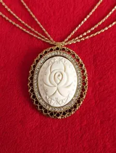 Item thumbnail for item f41d1883-5c97-4925-ad1b-e720beed1a4c