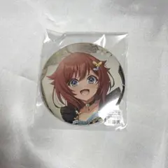 プロセカ 東雲絵名 グリ缶 vol.40B - メルカリ