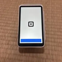 2026年最新】square ターミナル 本体の人気アイテム - メルカリ