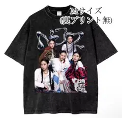 2025年最新】newjeans tシャツの人気アイテム - メルカリ