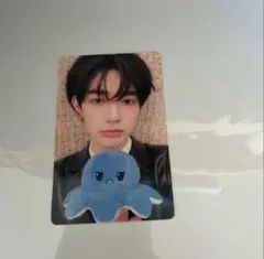 2026年最新】ジャンハオチェキの人気アイテム - メルカリ