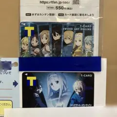 Item thumbnail for item 719b9a47-86dd-4c7e-9830-49e5dc9c4891