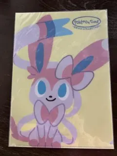 2025年最新】カードファイル ニンフィアの人気アイテム - メルカリ