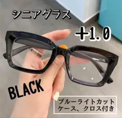 Item thumbnail for item d2ac548c-af4a-4b7f-98b0-9fb5867c520f