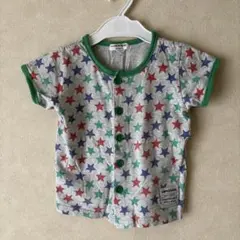 Item thumbnail for item d980a2d7-ec27-4b18-8663-d4f7bbe92788