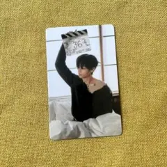 2026年最新】bts v fri(end)s トレカの人気アイテム - メルカリ