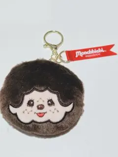 Item thumbnail for item 8cebbf3f-b796-4e71-9903-25da1786fcbf