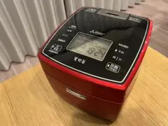 2026年最新】vx107の人気アイテム - メルカリ