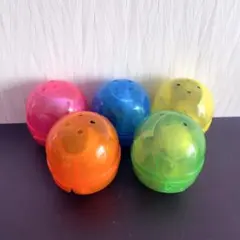 若葉マーク様専用商品