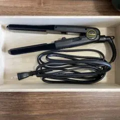 Onedam ストレートヘアアイロン professional AHI-251のサムネイル