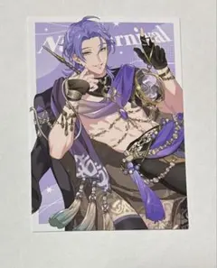 2026年最新】nu:カーニバル 玖夜の人気アイテム - メルカリ