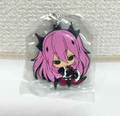 2025年最新】終わりのセラフ クルルの人気アイテム - メルカリ