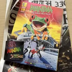 Item thumbnail for item 0c5c3d8c-dbb9-4a3f-bc3f-67796e8be45b