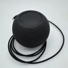 2026年最新】HomePod miniの人気アイテム - メルカリ